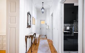 Prime Location In Sofia Spacious 1Bd Apartment By Flat Mаnager
